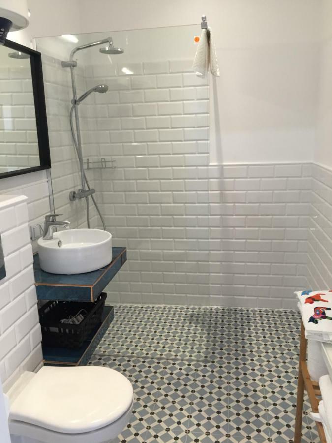Apartamenty Flaming Baltic Park Stegna Ngoại thất bức ảnh